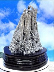 AAAA級★天然レインボー水晶丸玉B83B1/99B22D AAA級天然レインボー水晶丸玉B83B1/99B14C - メルカリ