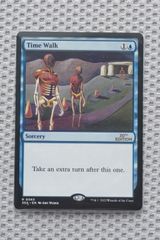 Mox Pearl 30th Anniversary Edition - メルカリ