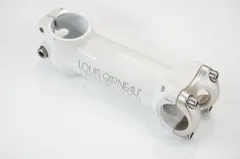 2025年最新】ルイガノ louis garneau パーツの人気アイテム