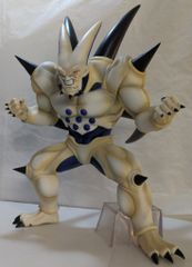 BANDAI SPIRITS 이치 반 쿠지 드래곤 볼 VS 옴니버스 슈퍼 D 상 초일성 용 MASTERLISE EXTRA 피규어