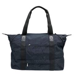 キプリング ボストンバッグ 旅行バッグ レディース 男女兼用 バッグ Kipling ART M K13405 96V BLUE BLEU2