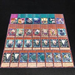 遊戯王【花札衛】デッキ 桜に幕 スリーブ付 遊戯王【花札衛】デッキ 桜に幕 スリーブ付 - メルカリ