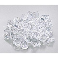 Item thumbnail for item 67f788c2-1241-4007-87f0-5cd34fecd70d