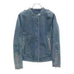 『希少』　ヒステリックグラマー テーラードジャケット　カモフラ　ヒスガール　L HYSTERIC GLAMOUR（ヒステリックグラマー）の「LEOPARD柄