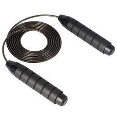 Item thumbnail for item 31d8648c-dc54-4fb3-857c-54920993a843