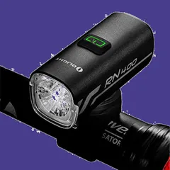 2024年最新】olight rn400の人気アイテム - メルカリ