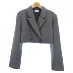 メゾンスペシャル MAISON SPECIAL ジャケットのサムネイル