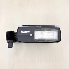 Nikon ニコン F3 SB-27 SB-21 セット G-1432 Nikon ニコン F3 SB-27 SB-21 セット G-1432 その他