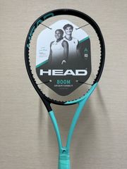 ヘッド(HEAD) ブーンエムピー（BOOM MP）233512