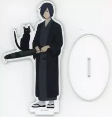 2025年最新】的場静司 アクスタの人気アイテム - メルカリ