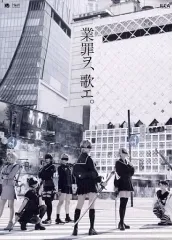 2025年最新】少女ヨルハの人気アイテム - メルカリ