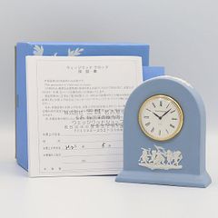 art vivant アールビバン 置時計 - メルカリ