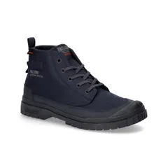 2025年最新】palladium pampa hiの人気アイテム - メルカリ