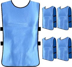 Item thumbnail for item ec642120-a057-43d5-8fe6-c3719ec2ef98