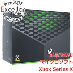 2023年最新】xbox series x rrt-00015の人気アイテム - メルカリ