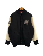 2026年最新】グランドキャニオン スタジャンの人気アイテム - メルカリ