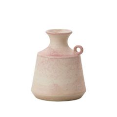 Heath Ceramicsヒースセラミックス Bud Vase フラワーベース - メルカリ
