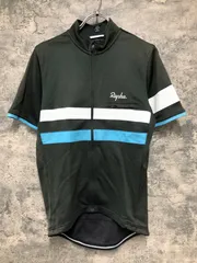 2025年最新】rapha skyの人気アイテム - メルカリ