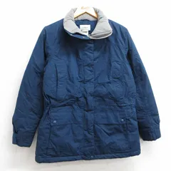2025年最新】l.l.bean ダウン レディースの人気アイテム - メルカリ