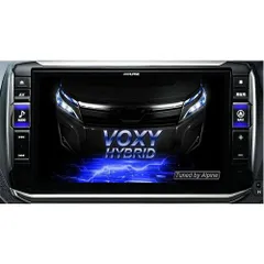 2025年最新】ex11nx2-nve-80の人気アイテム - メルカリ 2025年最新】ex11nx2-nve-80の人気アイテム - メルカリ