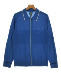 PS by Paul Smith ニット・セーター メンズ 【古着】【中古】【送料無料】