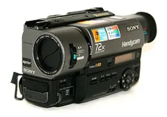 2026年最新】SONY CCD-TR2の人気アイテム - メルカリ