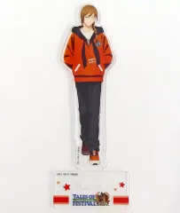 限定品／激レア　テイルズ　アビス　ジェイド　グラフィック タオル 限定品／激レア テイルズ アビス ジェイド グラフィック タオル