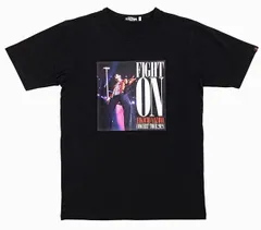 2025年最新】矢沢 tシャツの人気アイテム - メルカリ