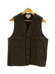 CAMEL タバコ】 ヴィンテージ リネン ベスト 即発送 キャピタル