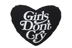 2025年最新】girls don't cry クッションの人気アイテム - メルカリ