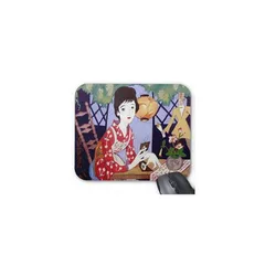 2026年最新】夢二式美人の人気アイテム - メルカリ