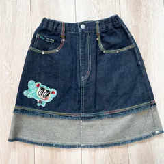 2025年最新】angel blueスカートの人気アイテム - メルカリ