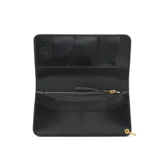 2026年最新】革蛸謹製の人気アイテム - メルカリ