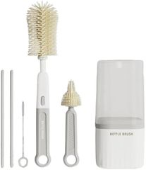 Item thumbnail for item a2ba8791-cc98-4c0f-a1f6-1fce23e819dc