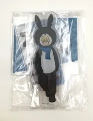 2025年最新】東京リベンジャーズ フライヤー 千冬の人気アイテム