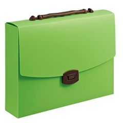 Item thumbnail for item 6d9af367-60f8-41bb-8858-7df4ae507388