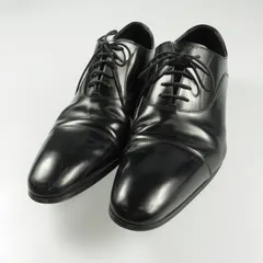 2025年最新】regal リーガル 011rの人気アイテム - メルカリ