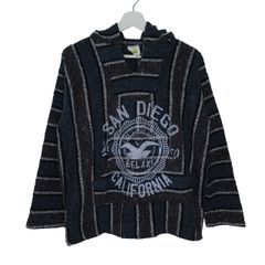 ★美品 ラルフローレン ポロベア刺繍ロゴ 鹿子ポロシャツ 長袖 ブラック M 楽天市場】ポロベア ポロシャツ POLO RalphLauren ポロ ラルフ