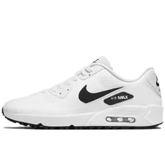 最終値下 NIKE エアマックス90G 完売品 25センチ 新品 2025年 最終値下 NIKE エアマックス90G 完売品 25センチ 新品 2025年