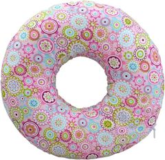 Item thumbnail for item b269e056-79df-4072-9e72-932e51d16d84