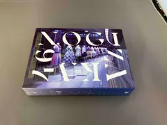 乃木坂46 CD Time flies(完全生産限定盤)(Blu-ray Disc付)