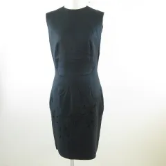 2025年最新】シャンハイタン 上海灘の人気アイテム - メルカリ