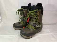 2025年最新】tripper yonexの人気アイテム - メルカリ