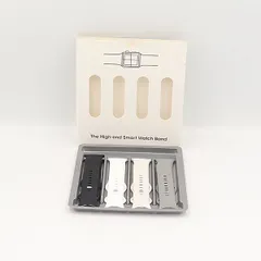 ケース付き Google Pixel Watch 2 /watch 互換シリコンバンド 純正ベルト 20mm スマートウォッチ メンズ/レディース腕時計 2000000 NSK OMI