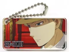 【中古】雑貨 ロイド・フォージャー 場面写アクリルキーチェーン【D】 「WIT×CLW SPY×FAMILY SHOP」