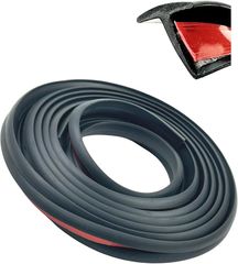 Item thumbnail for item 5dbf1dec-5586-4df0-a399-cd8ecfb65a46