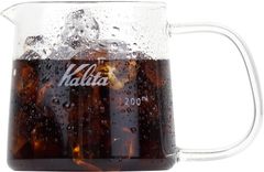 Item thumbnail for item 75324bd9-6f1e-492e-8a9d-34c958643e22