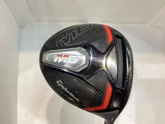 2025年最新】m6ドライバーシャフトの人気アイテム - メルカリ