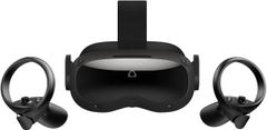 新品未開封　HTC VRヘッドセット VIVE Focus 3