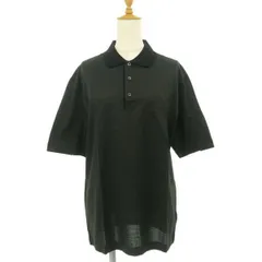 ダンヒルポロシャツ　未使用品 2025年最新】Dunhill ポロシャツの人気アイテム - メルカリ